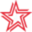 Logo CasinoStars